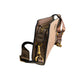 HMMILOP6157 - BORSA - GUESS
