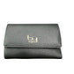 BYPS98B41 - Accessori - BYBLOS