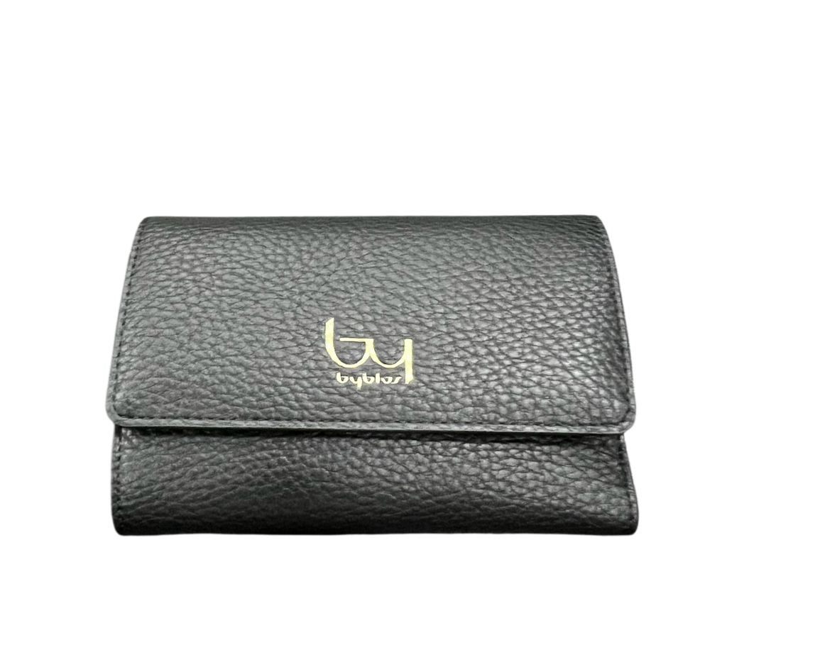 BYPS98B41 - Accessori - BYBLOS