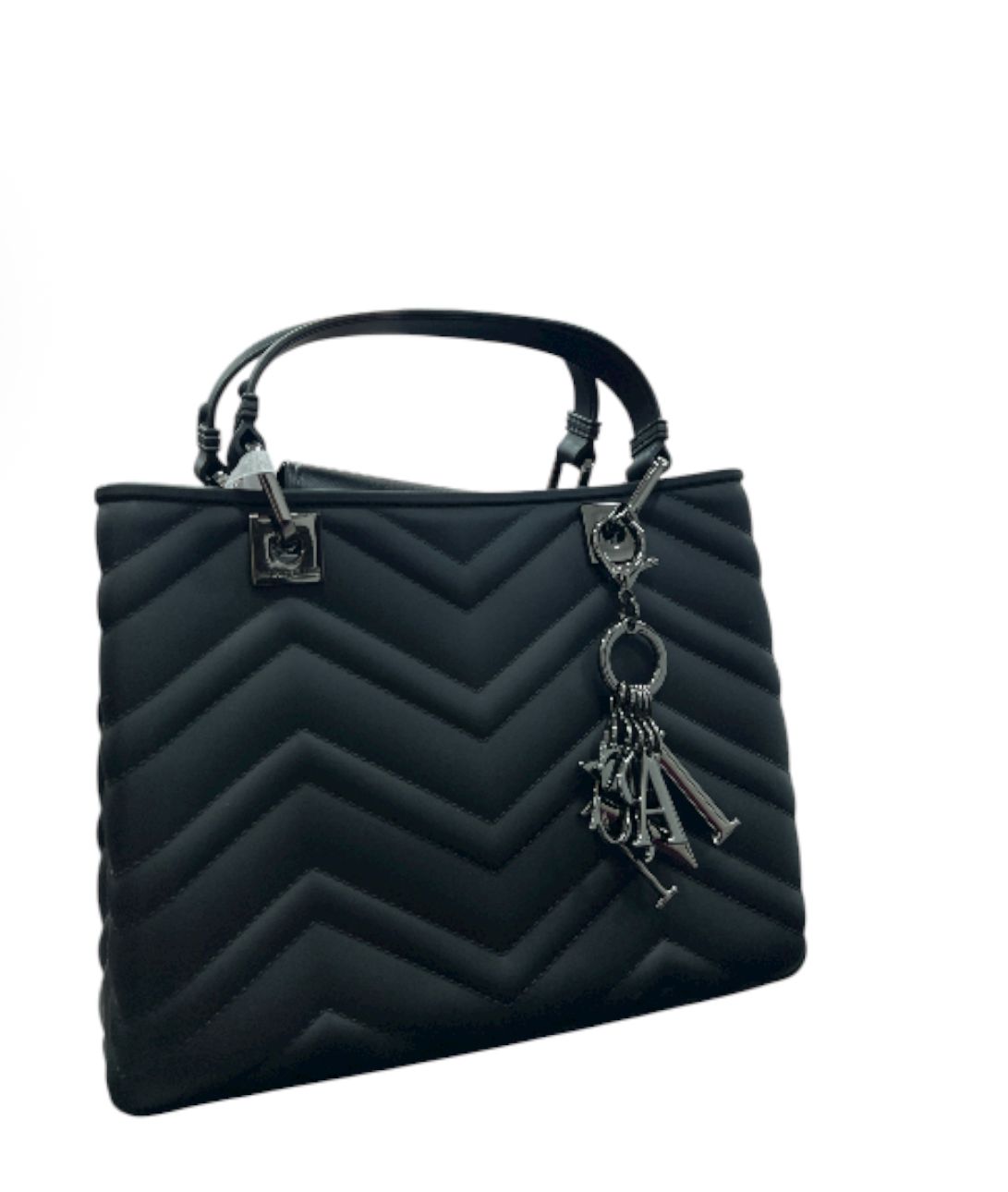 KRISSY M WAVE - BORSA - Marc Ellis