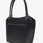 EVG953523 ECO EVAINE - Borse - GUESS?