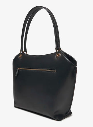 EVG953523 ECO EVAINE - Borse - GUESS?