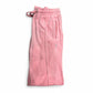 VIJH70699WPF - TUTA - JUICY COUTURE