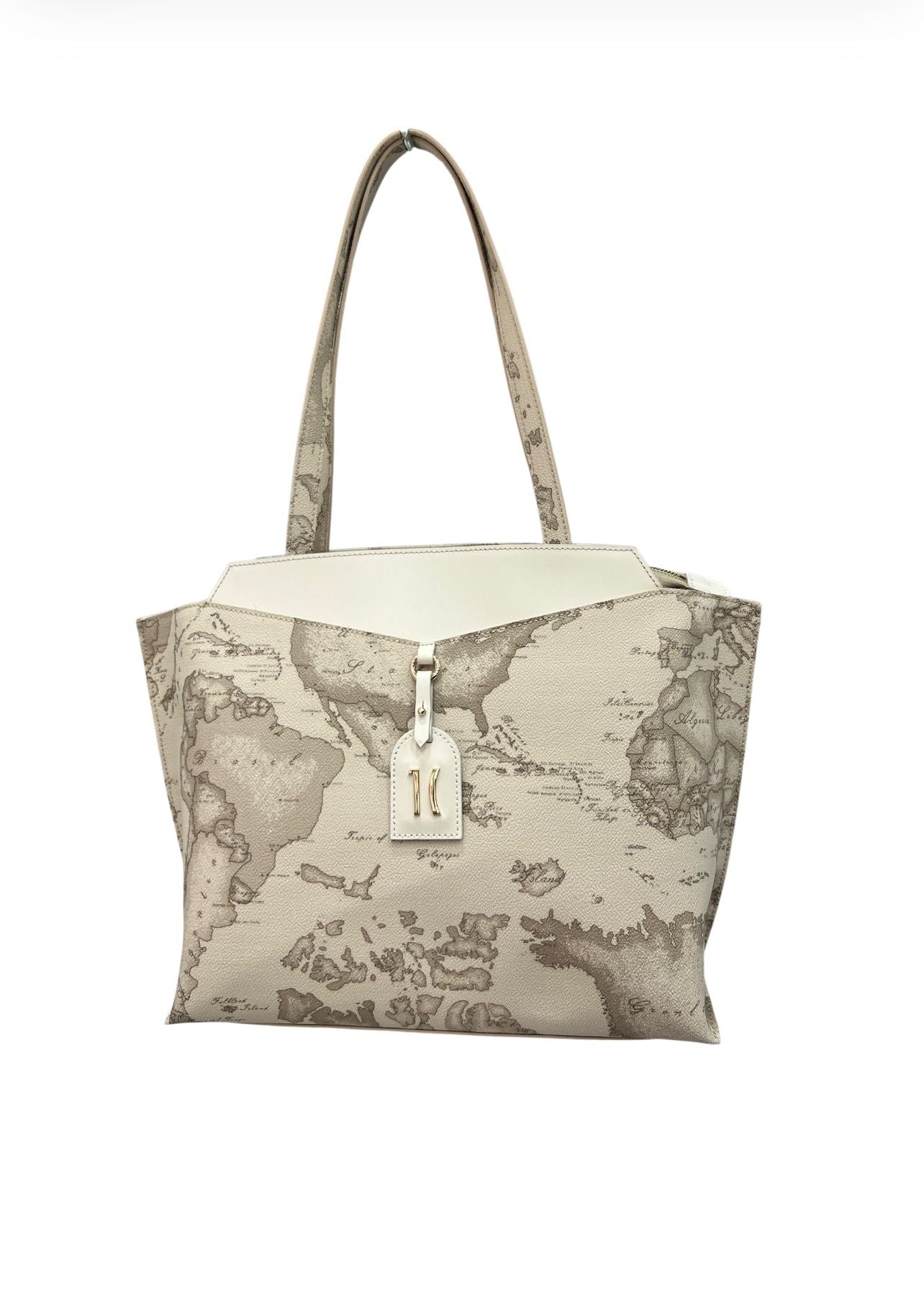 LE66-9398-0937 - BORSA - ALVIERO MARTINI