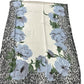 2F5077  T0300 - Accessori - LIU JO