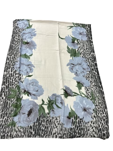 2F5077  T0300 - Accessori - LIU JO