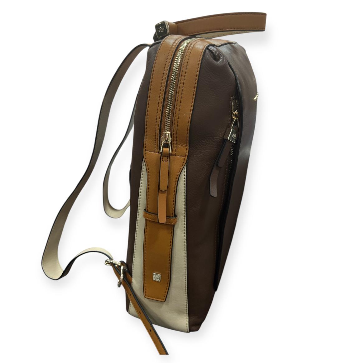 CA4576W92 - ZAINO - PIQUADRO