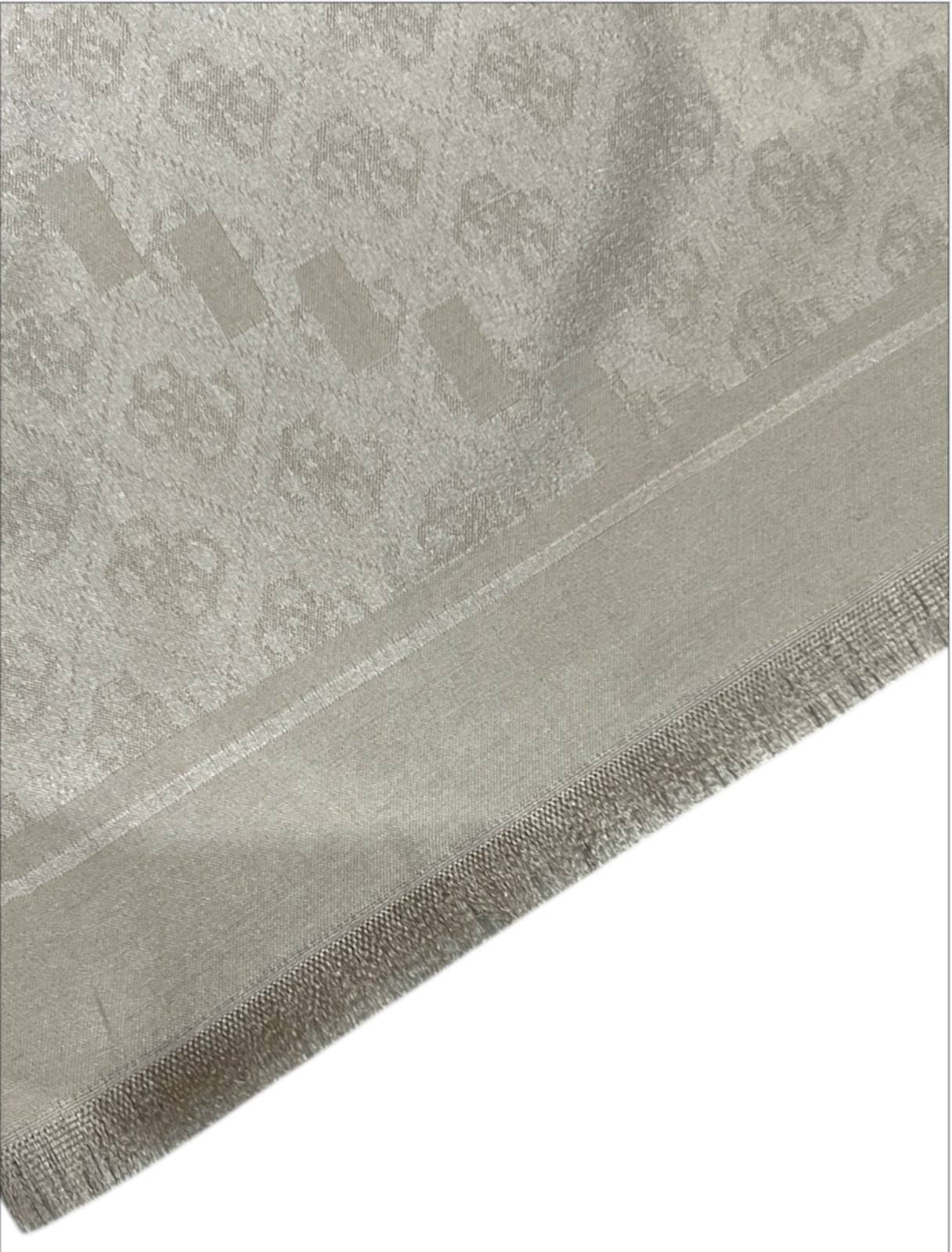 AW5357POL03 BIT - PASHMINA - GUESS?