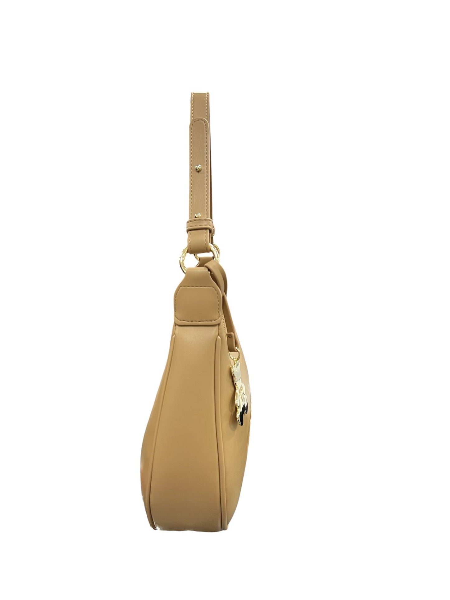 19792-HOT-S6B-P TWILA - BORSA - Pash Bag