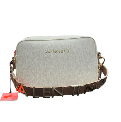 VBS5A809 - ALEXIA - Accessori - Valentino