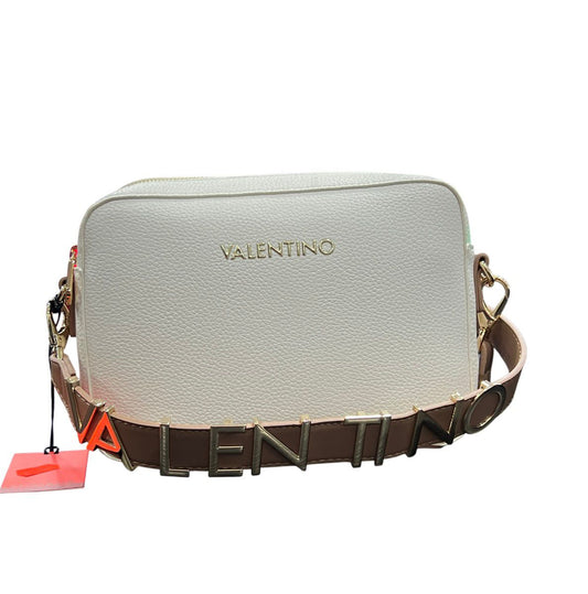 VBS5A809 - ALEXIA - Accessori - Valentino