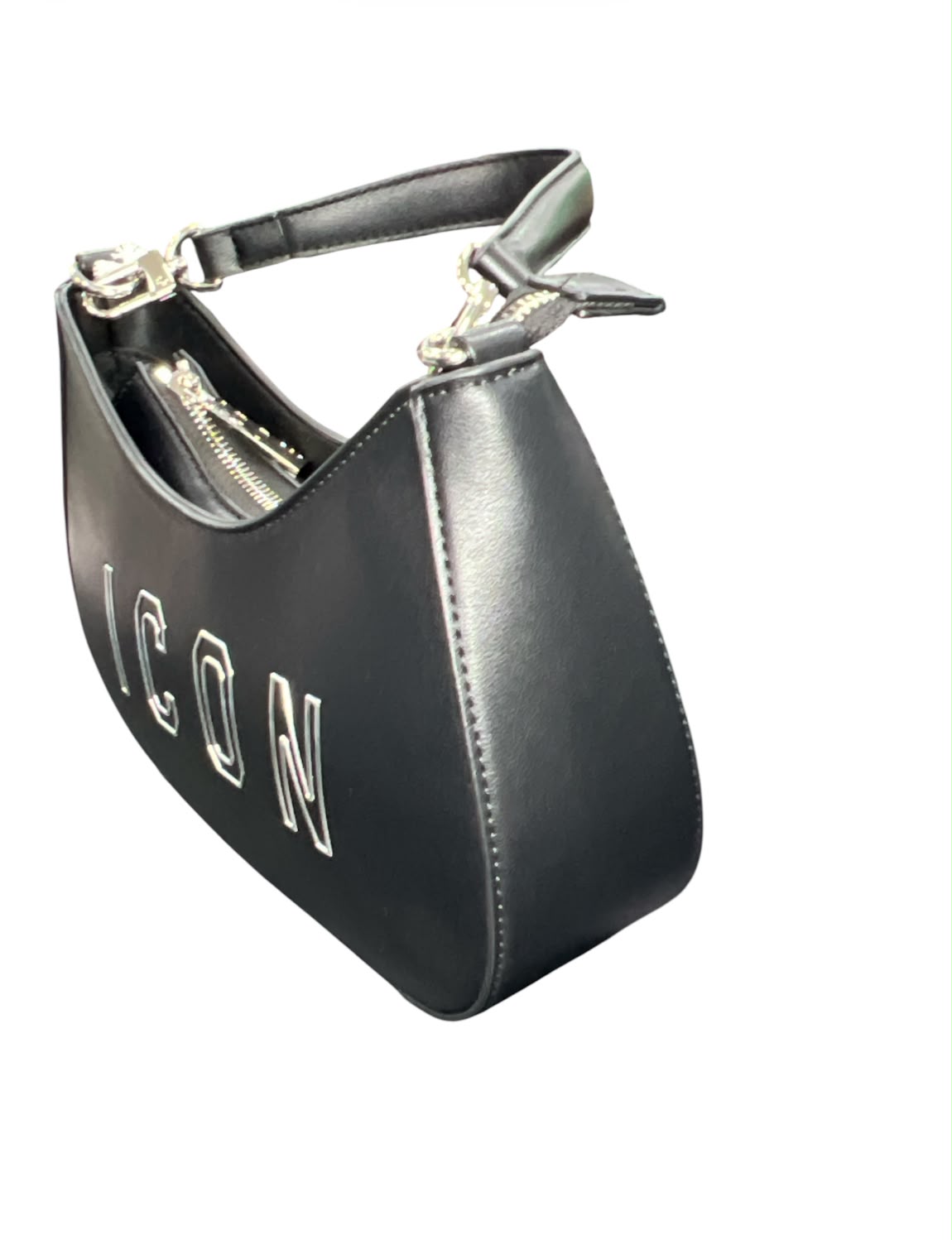 ICBS14A03-MADISON - BORSA - ICON