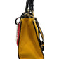 R506B002 - BORSE MARE - R372