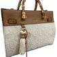 AA6086 T381A - BORSA - LIU-JO