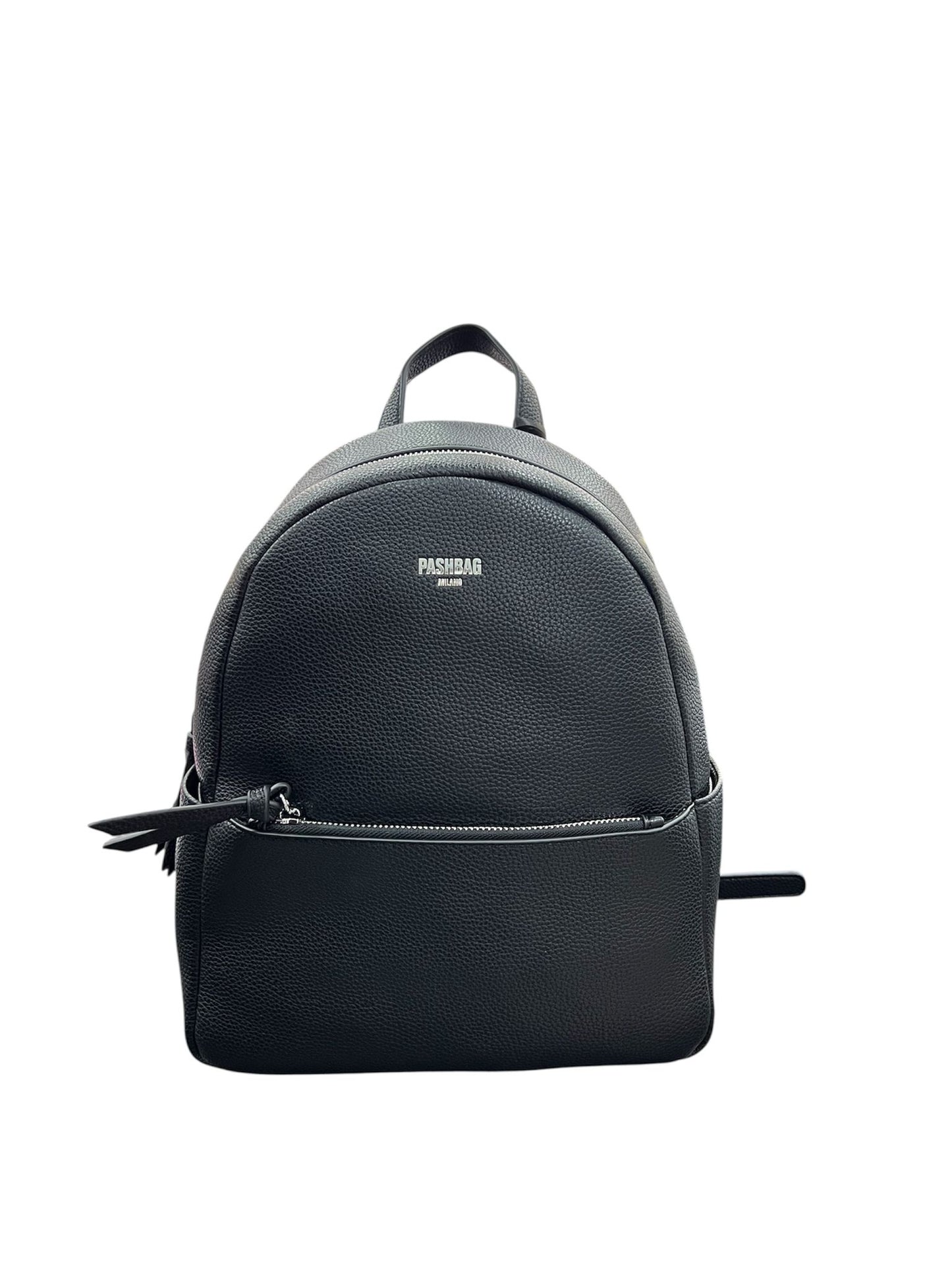 17328-LIK-S5B-P ERIC - BORSA - Pash Bag