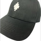 COMAF250182 - CAPPELLO - Marcelo burlon