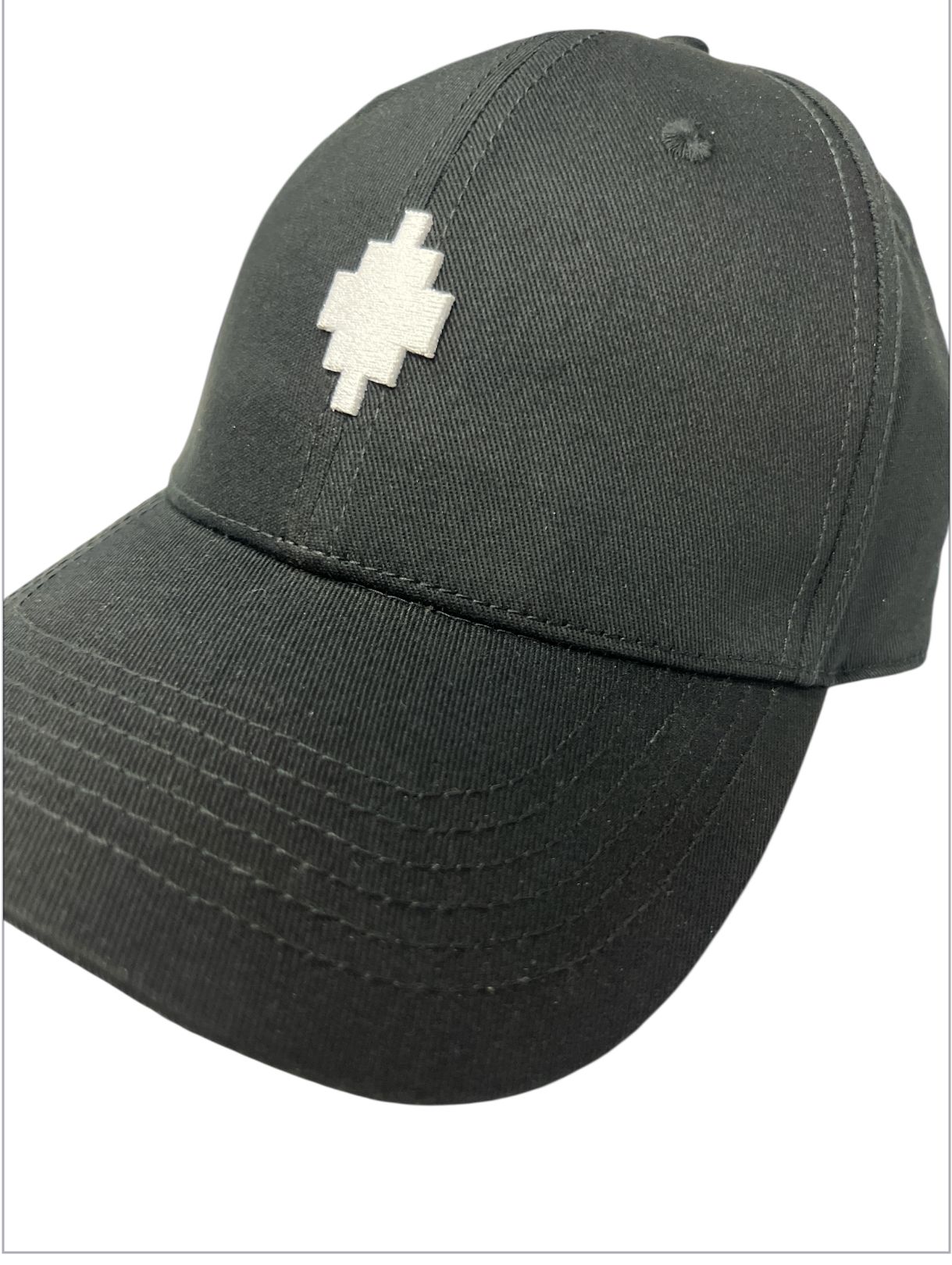 COMAF250182 - CAPPELLO - Marcelo burlon