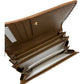 PP82-W616-0900 - Accessori - ALVIERO MARTINI