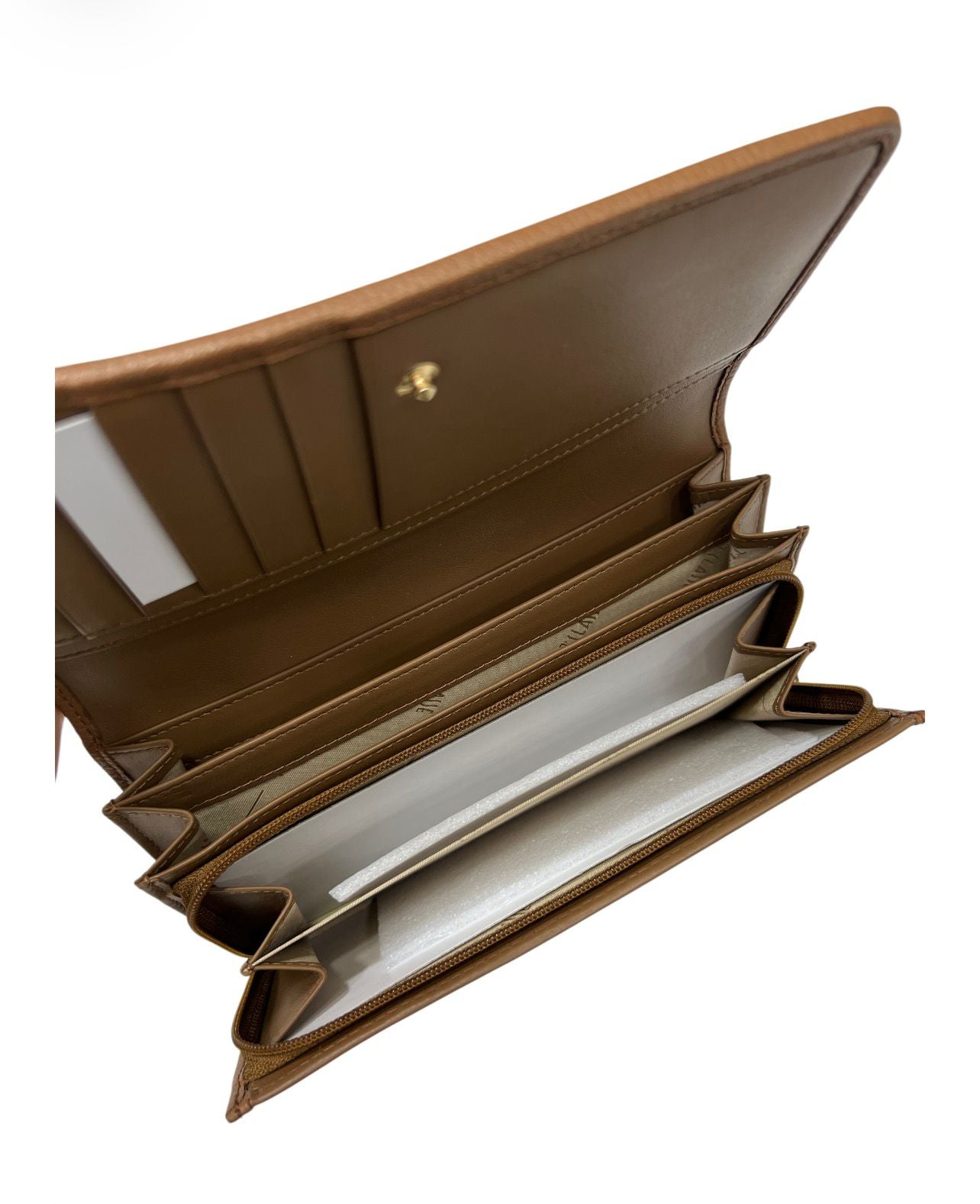 PP82-W616-0900 - Accessori - ALVIERO MARTINI