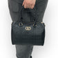 SHARON TRUNK - BORSA - Marc Ellis
