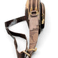 53713-547 - BORSA - ANEKKE