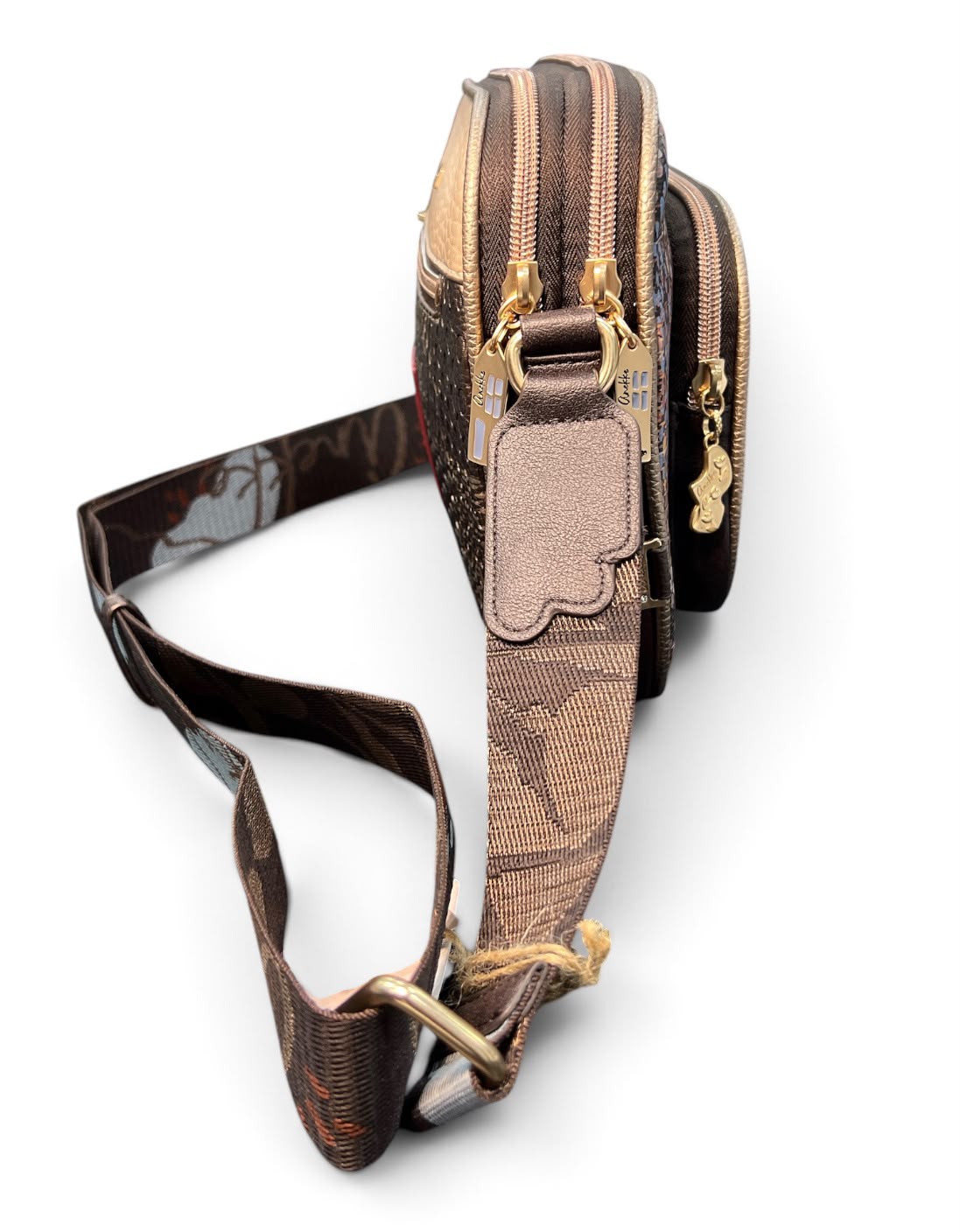 53713-547 - BORSA - ANEKKE