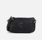ZG967271 NOELLE II MINI - BORSA - GUESS?