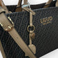 AA6206-E1092 - BORSA - LIU-JO