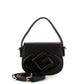 GAACW02197 - BORSA - GAELLE