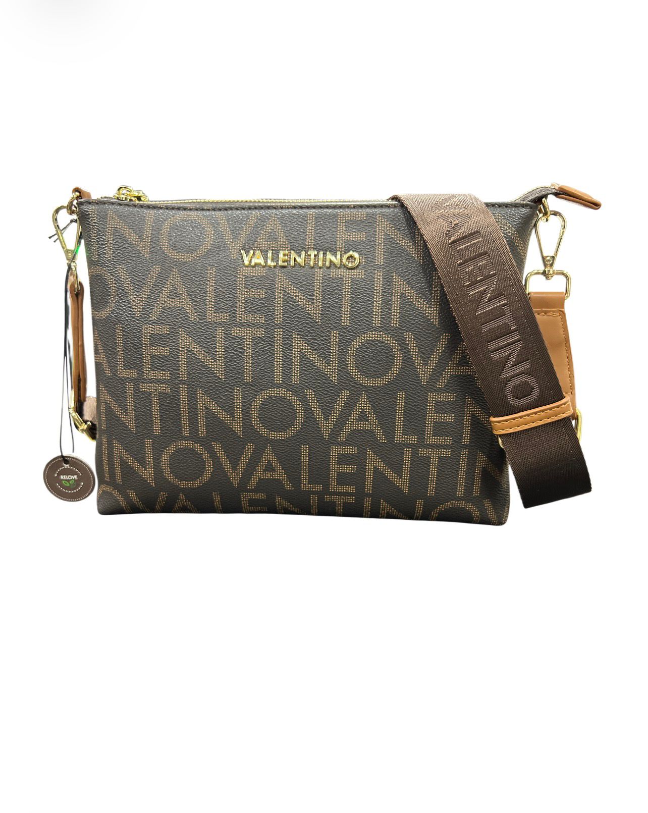 VBS9IS17 - REGINA RE - Accessori - Valentino