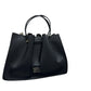 12402132 - BORSA - ERMANNO SCERVINO