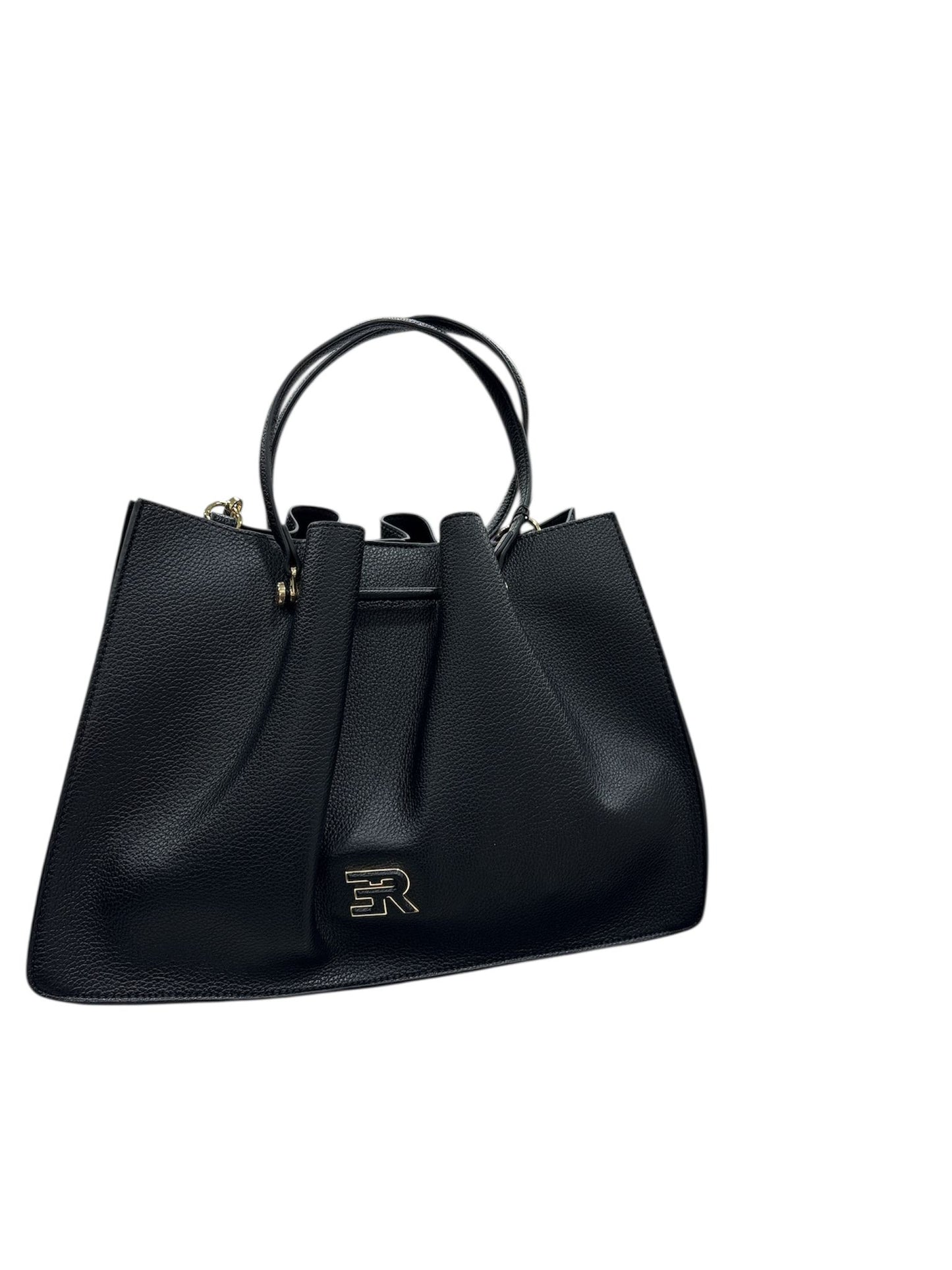 12402132 - BORSA - ERMANNO SCERVINO