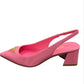 flpzanpat05 - SCARPA - GUESS?