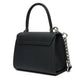 JC4024PP1NKD - Accessori - Love Moschino