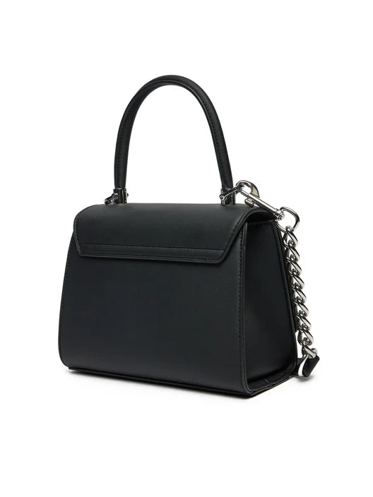 JC4024PP1NKD - Accessori - Love Moschino