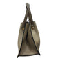 12402133 - BORSA - ERMANNO SCERVINO