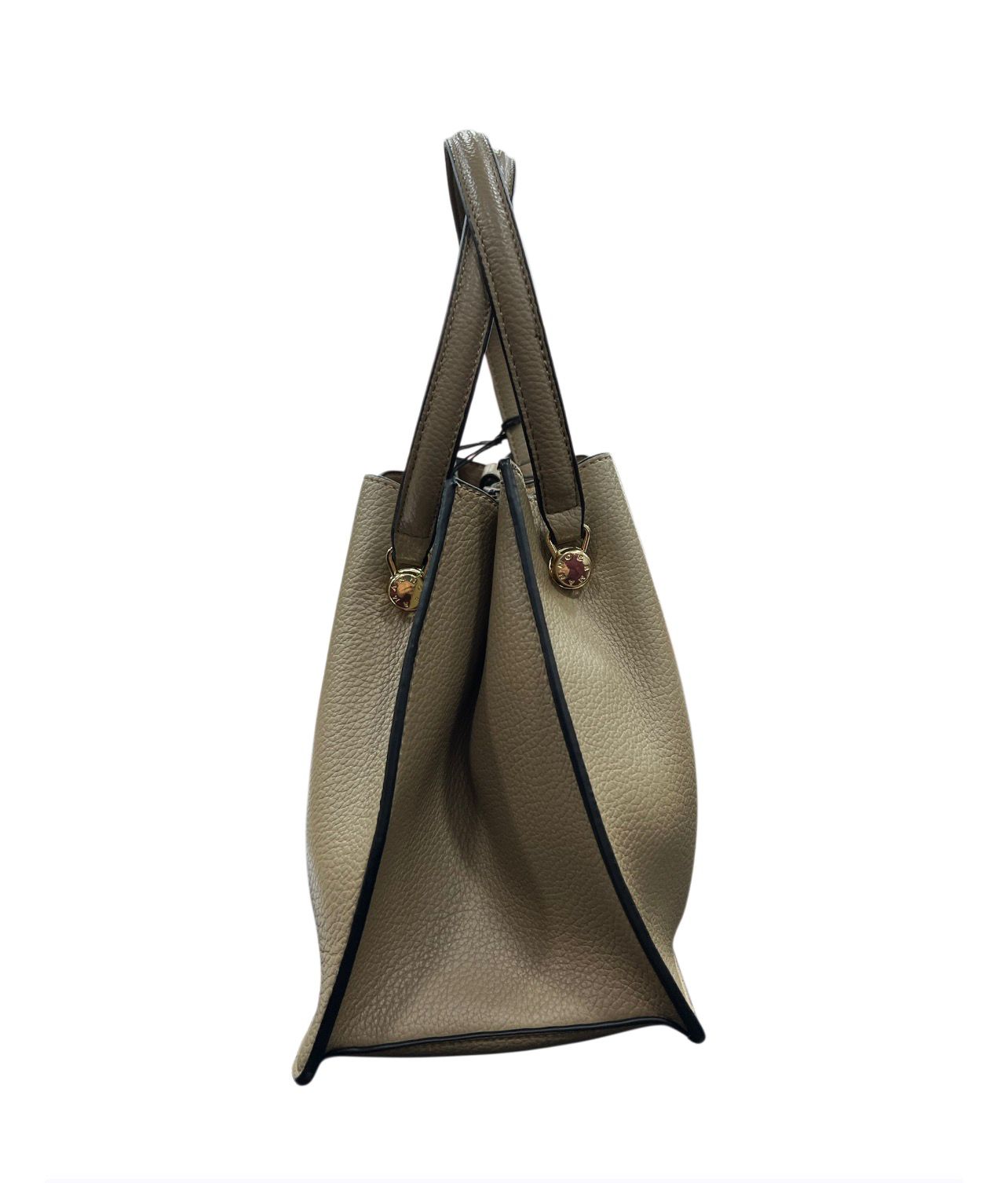 12402133 - BORSA - ERMANNO SCERVINO
