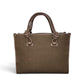 VBSABG04 - BORSA - Valentino