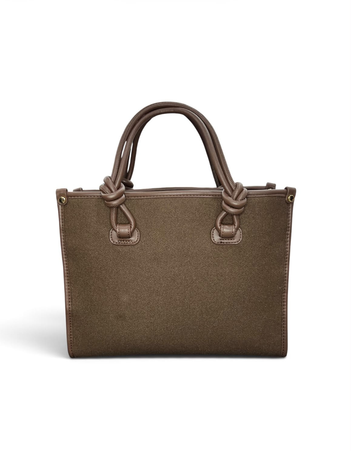 VBSABG04 - BORSA - Valentino