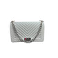 FLAT M-26 - BORSA - Marc Ellis