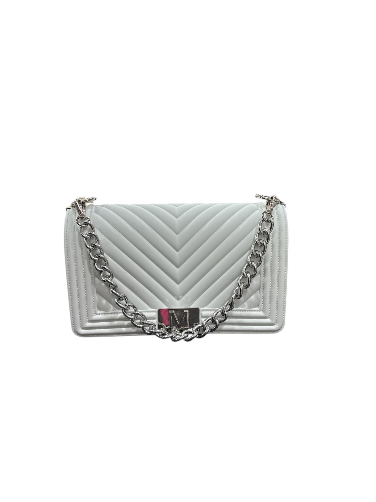 FLAT M-26 - BORSA - Marc Ellis