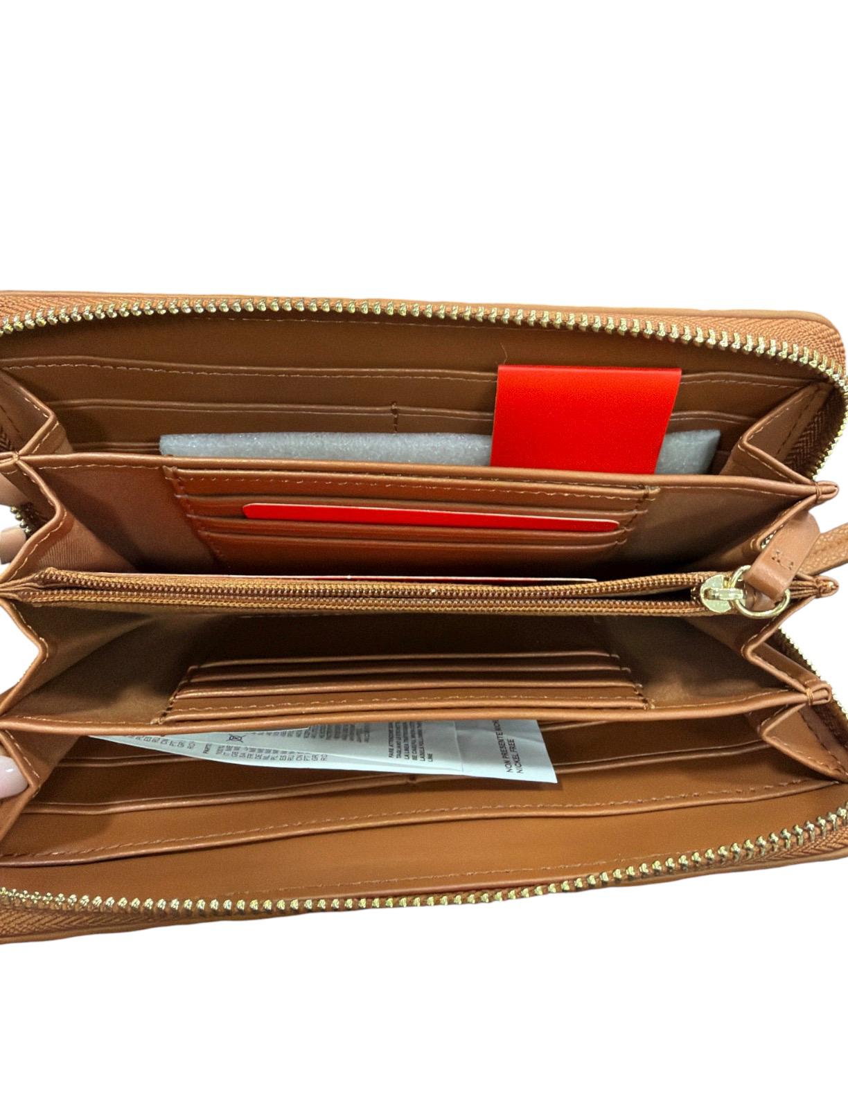 VPS8PG155 - PANSY - Accessori - Valentino