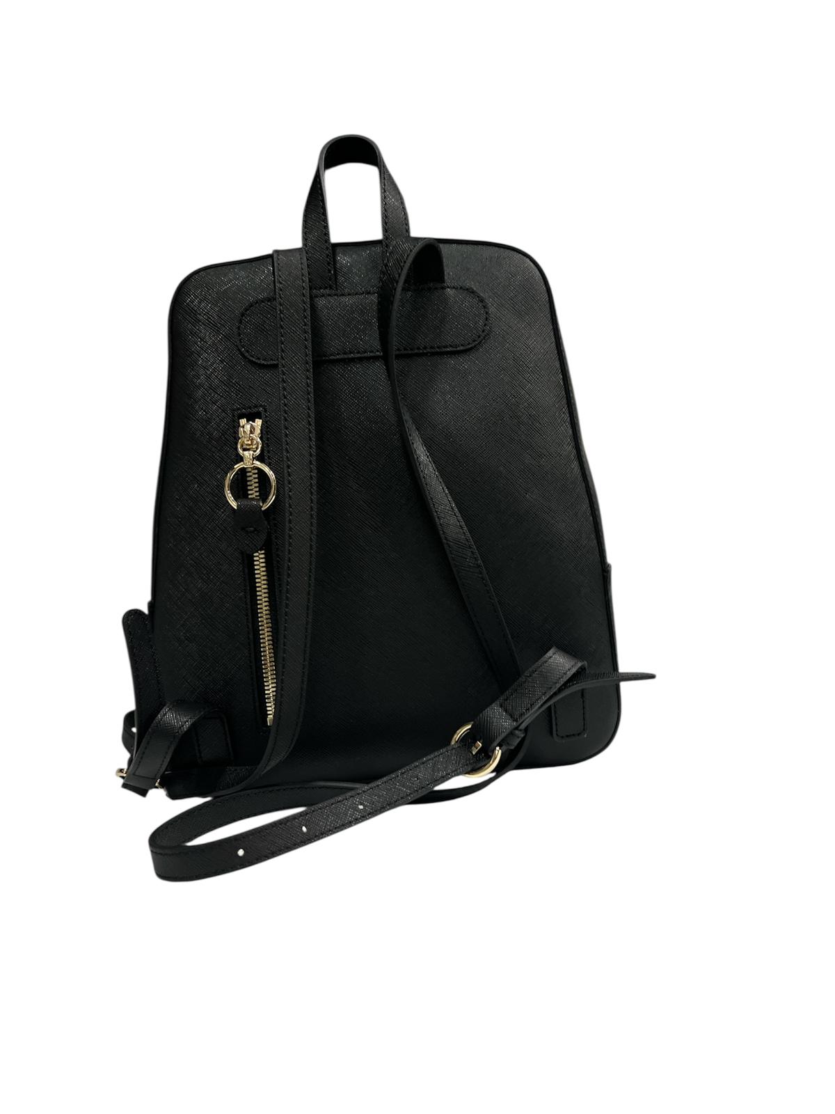 LD33 9407 - ZAINO - ALVIERO MARTINI