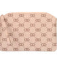 AF4277E0668 - Accessori - LIU-JO