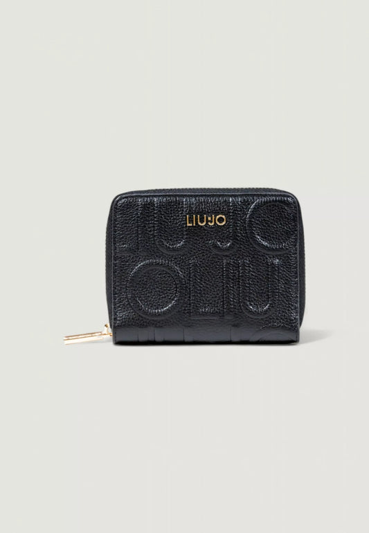 AF5156 E1092 - Accessori - LIU-JO