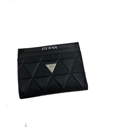 SMTOTELEA03 - Accessori - GUESS