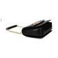 JC4184PP1NLP - Accessori - Love Moschino