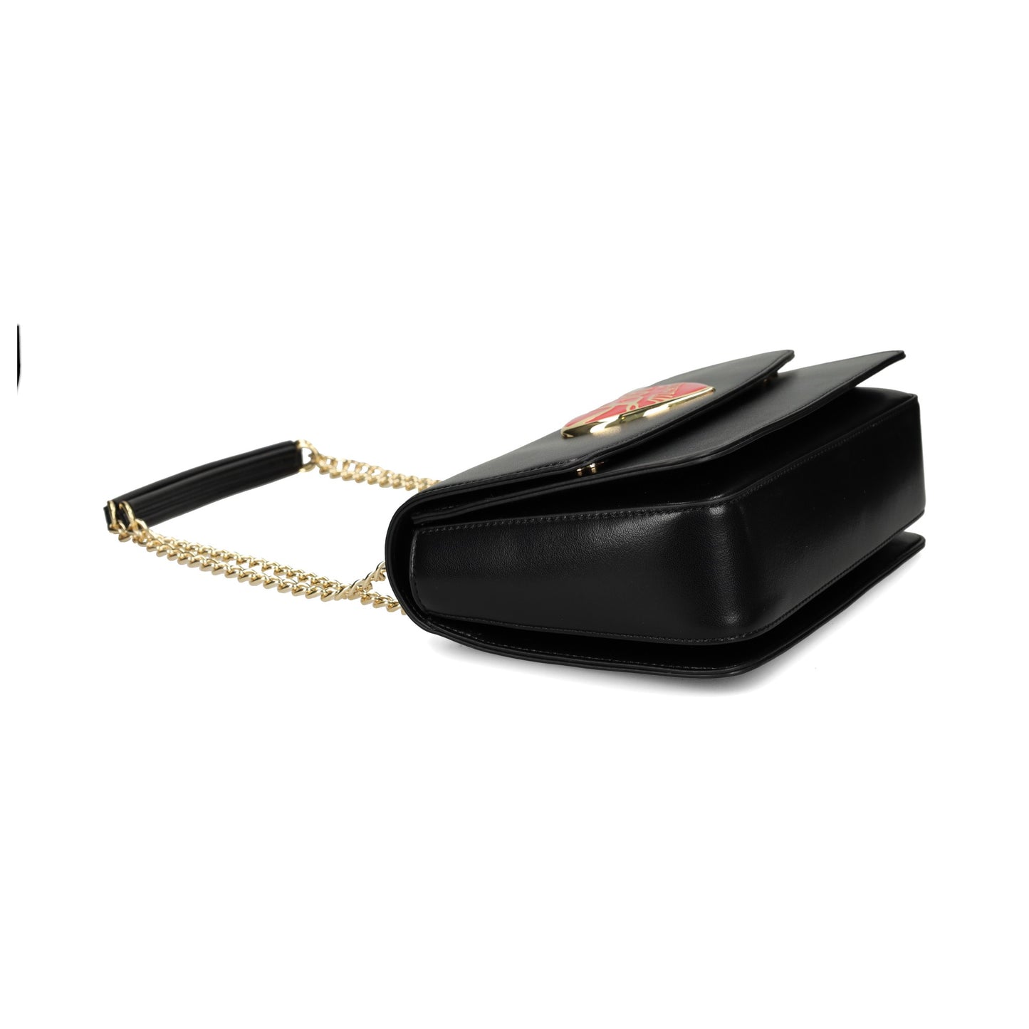 JC4184PP1NLP - Accessori - Love Moschino