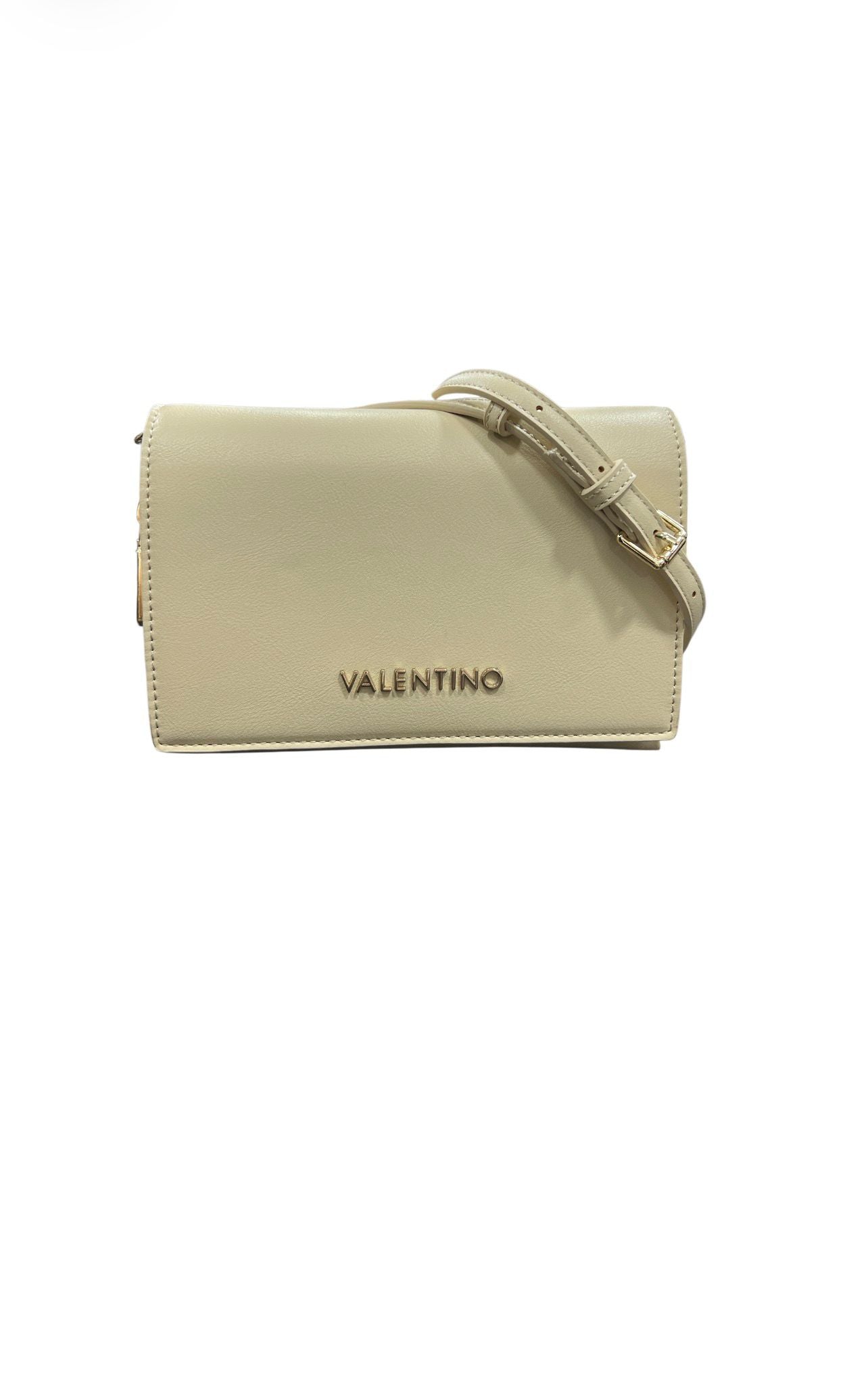 VBS9IE17 - EMBER - Accessori - Valentino