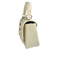 JC4367PP0NKG - BORSA - Love Moschino